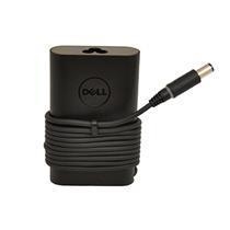 Dell-Technologies 450-ABFS Kit - E5 65W Ac Adapter (Euro) - Tipología Específica: Adaptador; Funcionalidad: Adaptadore De Alimentacion; Color Primario: Negro