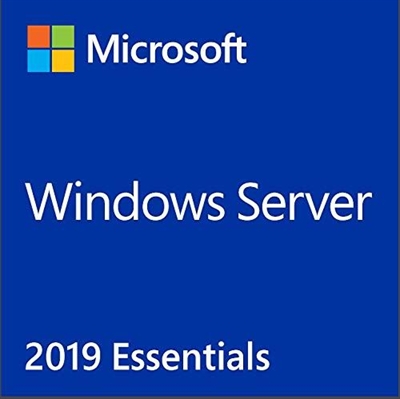 Dell-Technologies 634-BSFZ Rok Microsoft Ws Essential 2019 - 