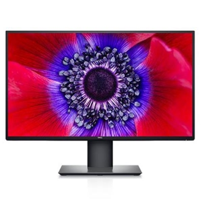 Dell-Technologies DELL-U2520D U2520d Ultrasharp 25 Usb-C - Longitud Diagonal (Pulgadas): 25 ''; Relación De Aspecto: 16:9; Pantalla Táctil: No; Tecnologia De Panel: Ips (In-Plane Switching); No. De Puertos Hdmi: 2; Resolución Óptima Horizontal: 2560 Px; Regulable En Altura: Sí; Pivotante: Sí; Gaming: No