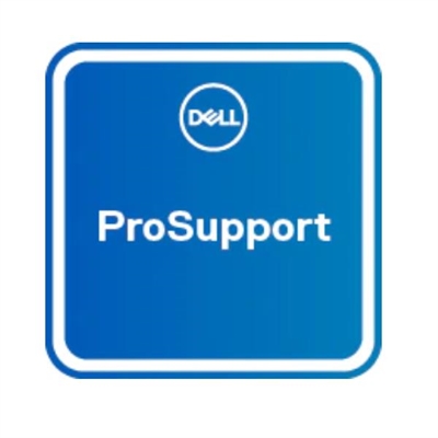 Dell-Technologies L74XX_1835 3Y Prospt To 5Y Prospt - Duración: 60 Months; Nivel De Servicio: Prosupport: Dìa Siguiente Laborable (Nbd); Cobertura (Diasxhoras): 7X24; Tipo: Extensión; Especificaciónes Tipología: Sólo Unos Modelos