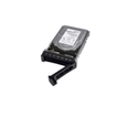 Dell-Technologies 400-BJPJ - Npos 1Tb 7.2K Rpm Sata 6Gbps 512N 2.5In Hotplug Hard Drive Ck - Capacidad: 1000 Gb; Interf