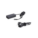 Dell-Technologies 450-AECL - European 65W Ac Adapter With Power Cord (Kit) - Tipología Específica: Adaptador; Funcional