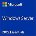 Dell-Technologies 634-BSFZ - Rok Microsoft Ws Essential 2019 - 