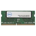 Dell-Technologies A9206671 - Dell 8 Gb Certified Memory Module - 1Rx8 Sodimm 2666Mhz - Capacidad Total: 8 Gb; Tecnologí