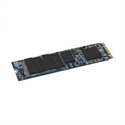 Dell-Technologies AA615520 - M.2 Pcie Nvme Class 40 2280 Solid State Drive 1Tb - Capacidad: 1024 Gb; Interfaz: M.2; Tam