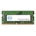 Dell-Technologies AA937596 - Memory 16Gb 2Rx8 Ddr4 Sodimm 3200Mh - Capacidad Total: 16 Gb; Tecnología: Ddr4 Tft; Frecue