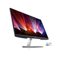 Dell-Technologies DELL-S2721H - 27 Monitor S2721h - 68.47Cm(27) - Longitud Diagonal (Pulgadas): 27 ''; Relación De Aspecto