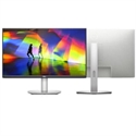 Dell-Technologies DELL-S2721HS - 27 Monitor S2721hs - 68.47Cm(27) - Longitud Diagonal (Pulgadas): 27 ''; Relación De Aspect