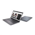 Dell-Technologies HKK44 - Vostro 3671 I3-91000 8/1Tb W10p - Procesador: Core I3; Tamaño De Los Discos: 1.024 Gb; Ram