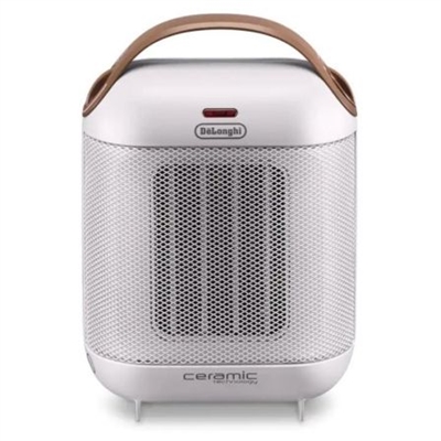 Delonghi 0114571000 