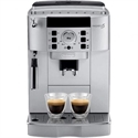 Delonghi ECAM22.110.SB - 