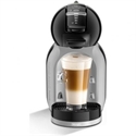 Delonghi EDG155 BG - 