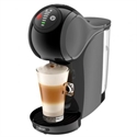 Delonghi EDG226.A - 