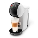 Delonghi EDG226.W - 