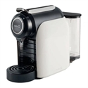 Delta QEVO BLANCA - 