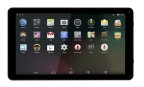 Denver TAQ-10253 10.1 Tablet Android 8.1 - 