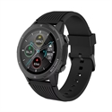 Denver SW-351 - Bluetooth Smartwatch - Black - Tamaño Pantalla: 1,3 ''; Touchscreen: Sí; Correa Desmontabl