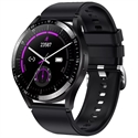 Denver SWC-372 - Denver Swc - 372Reloj Inteligente BluetoothCon Sensor De Frecuencia Cardíaca - Presión Art