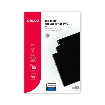 Dequa 40449 