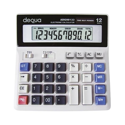 Dequa BL-133 