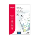 Dequa 40451 - 
