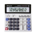 Dequa BL-133 - 