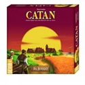Devir BGCATAN - Colonos De Catán Es Uno De Los Juegos De Mesa Más Populares De La Actualidad. Comerciar Co