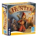 Devir BGTHML - Treasure Hunter Es Un Juego De Mesa Que Nos Traslada A Un Mundo DeFantasía - Donde Somos C