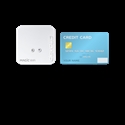 Devolo 8567 - ADAPTADOR PLC DEVOLO MAGIC 1 WIFI MINI ST KIT 2KIT ES WIFI N 1xRJ45 ETHERNET 10 100 PLC 12