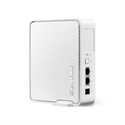 Devolo 8964 - WIRELESS LAN REPETIDOR DEVOLO WIFI 6 REPEATER 5400 574+4800Mbps 2XLAN GIGABIT MESH WIFI 6