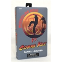 Diamond-Collection CK219337 - A Todo El Mundo Le Encanta La Serie Cobra Kai De Netflix - Pero Nosotros LaPreferimos En V