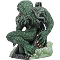 Diamond-Collection CT192500 - Diamond Select Toys Presenta La Figura De Cthulhu - Deidad Literaria YCinemática - Origina