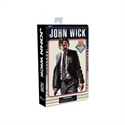 Diamond-Collection JW219335 - A Todo El Mundo Le Encantan Las Películas De John Wick - Pero Nosotros LasPreferimos En Vh