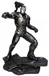 Diamond-Collection MV192668 - Diamond Select Toys Presenta Esta Estatua Basada En La Nueva PelículaAvengers: Endgame - P