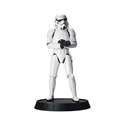 Diamond-Collection SW212277 - Diamond Select Toys Presenta La Figura De Star Wars Milestónes De UnStormtrooper Del Unive