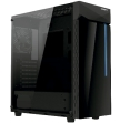 Differo OR1239014 - differo OR1239014 PC Gaming Powered by Gigabyte Intel® Core i5 10400, 16 GB, SSD 500 GB NV