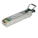 Digitus-By-Assmann DN-81000-02 - Cisco-Kompatible 1.25 Gbps Sfp Module Up To 550M Multimode Lc Duplex Connector 1000Base-Sx