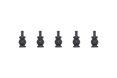 Dji CP.EN.00000472.01 NEGRO, ACCESORIO PARA MATRISE 350 RTK, MATRISE 300 RTK, MATRISE 200 V2 SERIES.