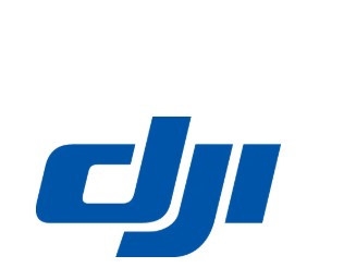 Dji CP.EN.00000654.01 ZENMUSE S1 (DEMO UNIT)