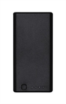 Dji CP.BX.000229.02 - Batería, Marca compatible: DJI, Compatibilidad: CrystalSky Cendence FPV Remote Controller.