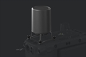 Dji CP.EN.00000263.02 - DJI M300 CSM Radar. Tipo de producto: Módulo de radar CSM, Marca compatible: DJI, Color de