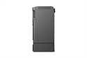 Dji CP.EN.00000369.02 - BATERÍA DJI, NEGRO, ACCESORIO PARA MATRICE 30 SERIES
