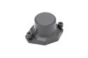 Dji CP.EN.00000417.01 - MÓDULO RTK DJI, GRIS, ACCESORIO PARA MAVIC 3 ENTERPRISE.