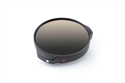 Dji CP.EN.00000534.01 - DJI 190021110069. Tipo de producto: Filtro de cámara, Marca compatible: DJI, Compatibilida