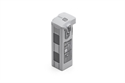 Dji CP.EN.00000559.02 - Batería, Marca compatible: DJI, Color del producto: Gris. Tecnología de batería: Ión de li