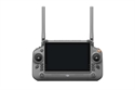 Dji CP.RC.00000000.02 - DJI RC Plus. Tipo de producto: Unidad de control, Marca compatible: DJI, Color del product