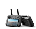 Dji CP.RC.00000022.01 - Experimenta un control y visibilidad incomparables con el control remoto DJI RC Pro Enterp