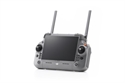 Dji CP.RC.00000031.01 - DJI RC Plus 2. Tipo de producto: Unidad de control, Marca compatible: DJI, Color del produ
