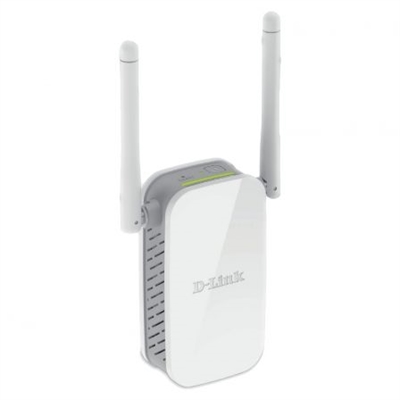 Dlink DAP-1325 