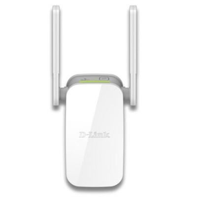 Dlink DAP-1610 